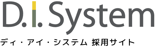 D.I.System