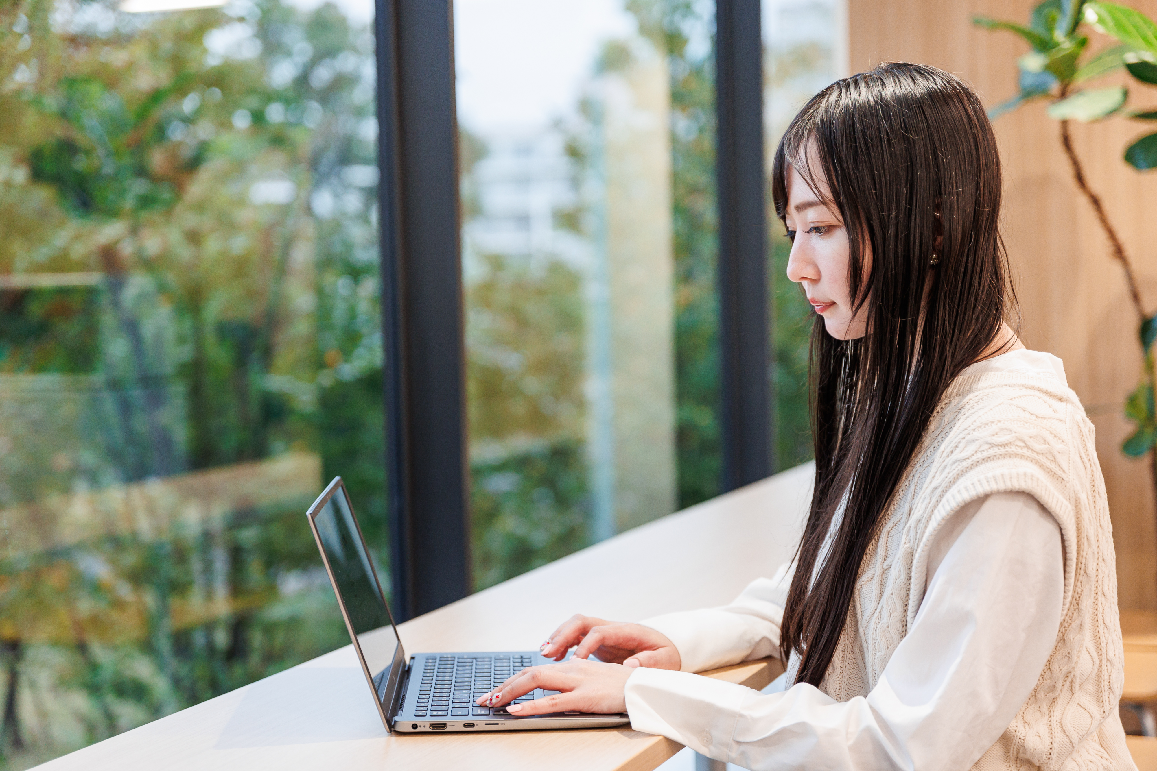 インフラエンジニア