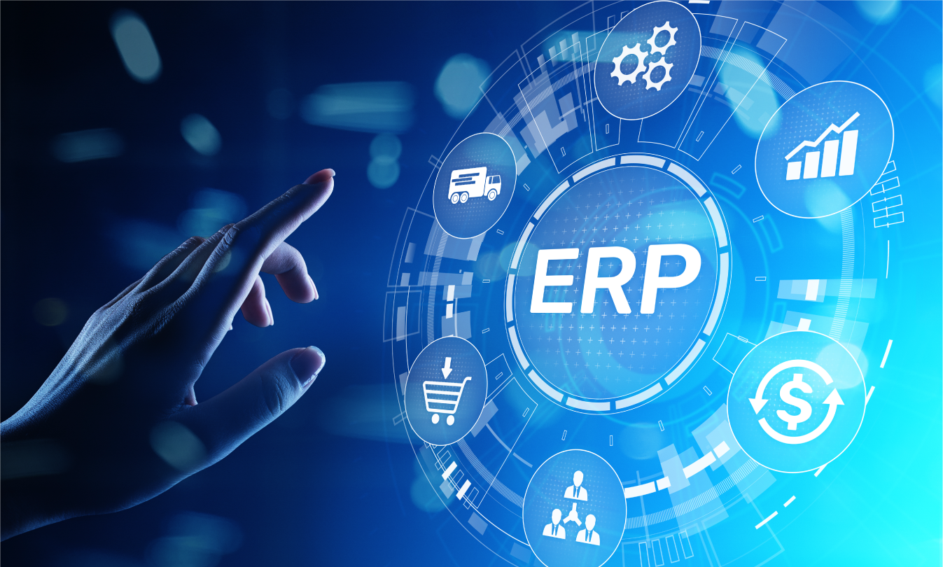 パッケージ導入エンジニア